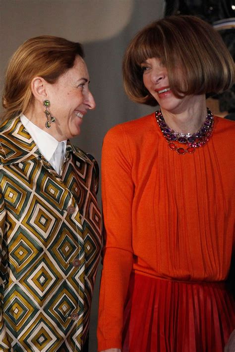 queen muiccia prada|miuccia Prada world.